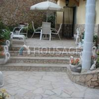 Villa in Spain, Catalunya, Girona, 250 sq.m.