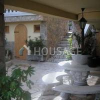 Villa in Spain, Catalunya, Girona, 250 sq.m.