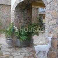 Villa in Spain, Catalunya, Girona, 250 sq.m.