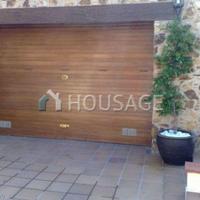 Villa in Spain, Catalunya, Girona, 300 sq.m.