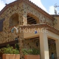 Villa in Spain, Catalunya, Girona, 300 sq.m.