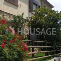 Villa in Spain, Catalunya, Girona, 300 sq.m.