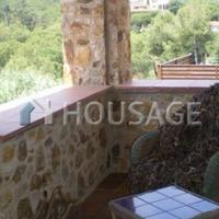 Villa in Spain, Catalunya, Girona, 300 sq.m.