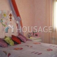 Villa in Spain, Catalunya, Girona, 300 sq.m.