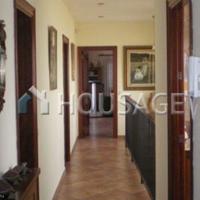 Villa in Spain, Catalunya, Girona, 300 sq.m.