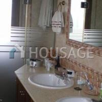 Villa in Spain, Catalunya, Girona, 300 sq.m.