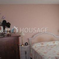 Villa in Spain, Catalunya, Girona, 300 sq.m.