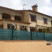Villa in Spain, Catalunya, Girona, 300 sq.m.