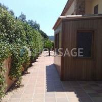 Villa in Spain, Catalunya, Girona, 300 sq.m.