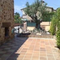 Villa in Spain, Catalunya, Girona, 300 sq.m.