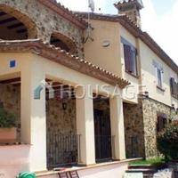 Villa in Spain, Catalunya, Girona, 300 sq.m.