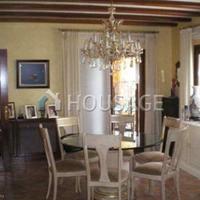 Villa in Spain, Catalunya, Girona, 300 sq.m.