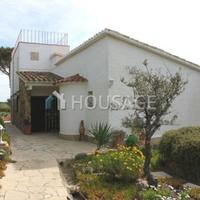 Villa in Spain, Catalunya, Girona, 160 sq.m.