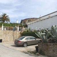 Villa in Spain, Catalunya, Girona, 160 sq.m.