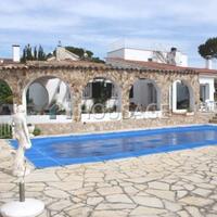 Villa in Spain, Catalunya, Girona, 160 sq.m.