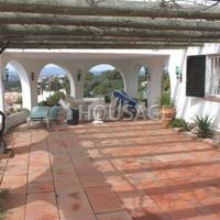 Villa in Spain, Catalunya, Girona, 160 sq.m.