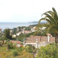 Villa in Spain, Catalunya, Girona, 160 sq.m.