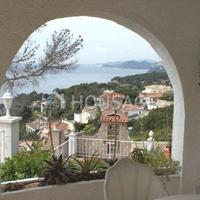 Villa in Spain, Catalunya, Girona, 160 sq.m.