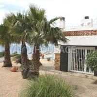 Villa in Spain, Catalunya, Girona, 160 sq.m.