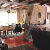 Villa in Spain, Catalunya, Girona, 160 sq.m.