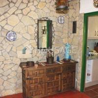 Villa in Spain, Catalunya, Girona, 160 sq.m.