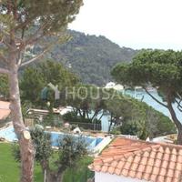 Villa in Spain, Catalunya, Girona, 160 sq.m.