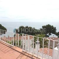 Villa in Spain, Catalunya, Girona, 160 sq.m.