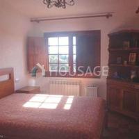 Villa in Spain, Catalunya, Girona, 240 sq.m.