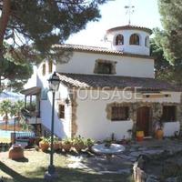 Villa in Spain, Catalunya, Girona, 240 sq.m.