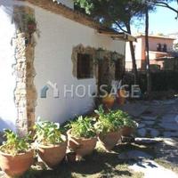 Villa in Spain, Catalunya, Girona, 240 sq.m.