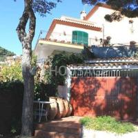 Villa in Spain, Catalunya, Girona, 240 sq.m.