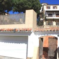 Villa in Spain, Catalunya, Girona, 240 sq.m.