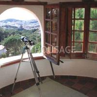 Villa in Spain, Catalunya, Girona, 240 sq.m.