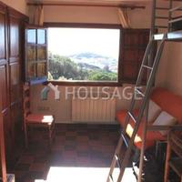 Villa in Spain, Catalunya, Girona, 240 sq.m.