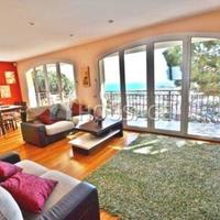 Villa in Spain, Catalunya, Begur, 215 sq.m.