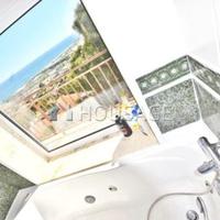 Villa in Spain, Catalunya, Begur, 215 sq.m.