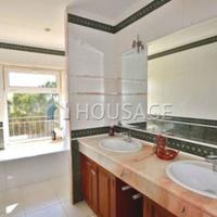 Villa in Spain, Catalunya, Begur, 215 sq.m.