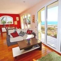 Villa in Spain, Catalunya, Begur, 215 sq.m.