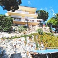 Villa in Spain, Catalunya, Begur, 215 sq.m.