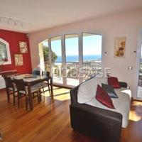 Villa in Spain, Catalunya, Begur, 215 sq.m.