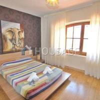 Villa in Spain, Catalunya, Begur, 215 sq.m.