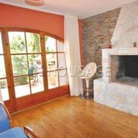 Villa in Spain, Catalunya, Begur, 215 sq.m.