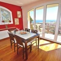 Villa in Spain, Catalunya, Begur, 215 sq.m.