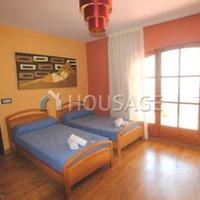 Villa in Spain, Catalunya, Begur, 215 sq.m.