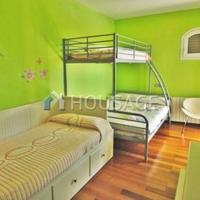 Villa in Spain, Catalunya, Begur, 215 sq.m.