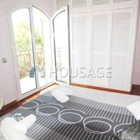 Villa in Spain, Catalunya, Begur, 215 sq.m.