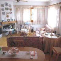 Villa in Spain, Catalunya, Girona, 237 sq.m.