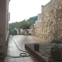 Villa in Spain, Catalunya, Girona, 237 sq.m.