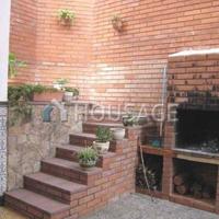 Villa in Spain, Catalunya, Girona, 237 sq.m.