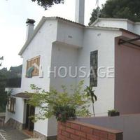 Villa in Spain, Catalunya, Girona, 237 sq.m.